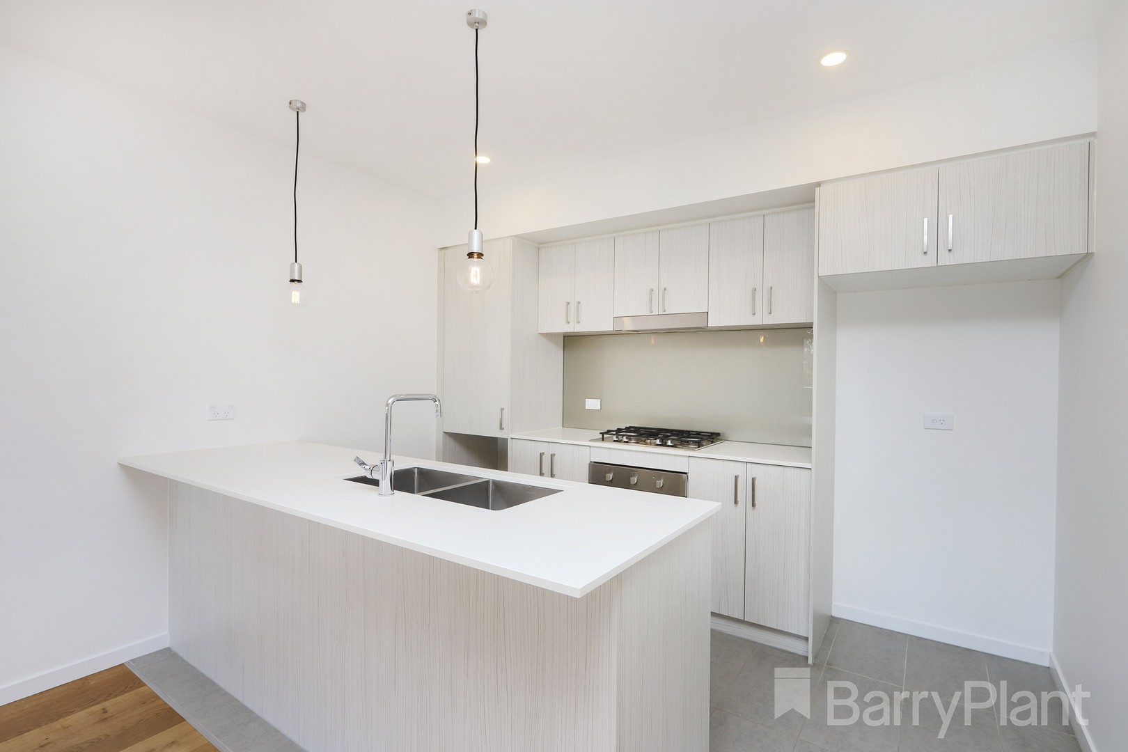B03/17 Mullenger Road, Braybrook, VIC 3019 - Thumbnail 2 - 21/10/2022