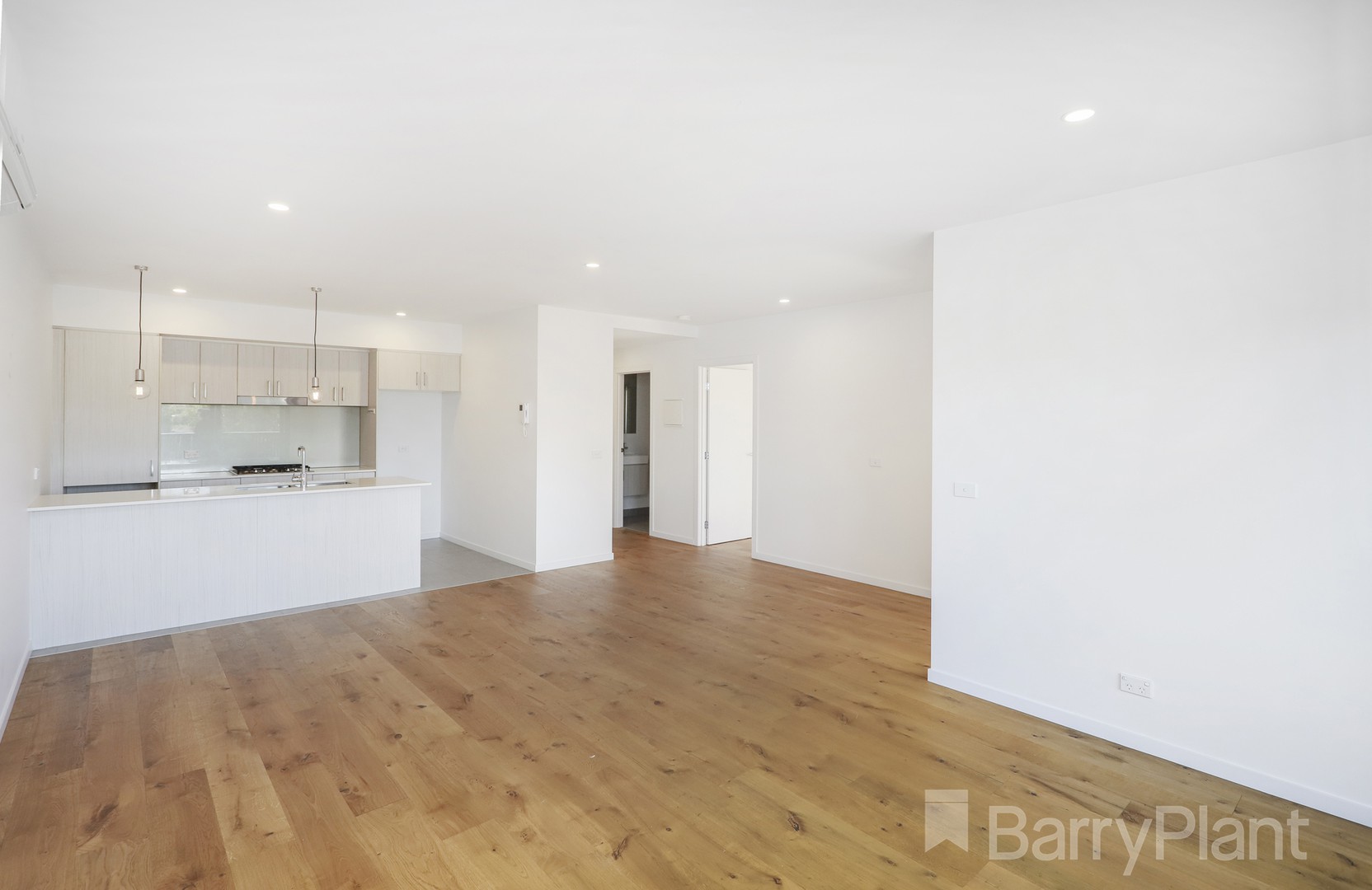 B03/17 Mullenger Road, Braybrook, VIC 3019, Braybrook - Thumbnail 4