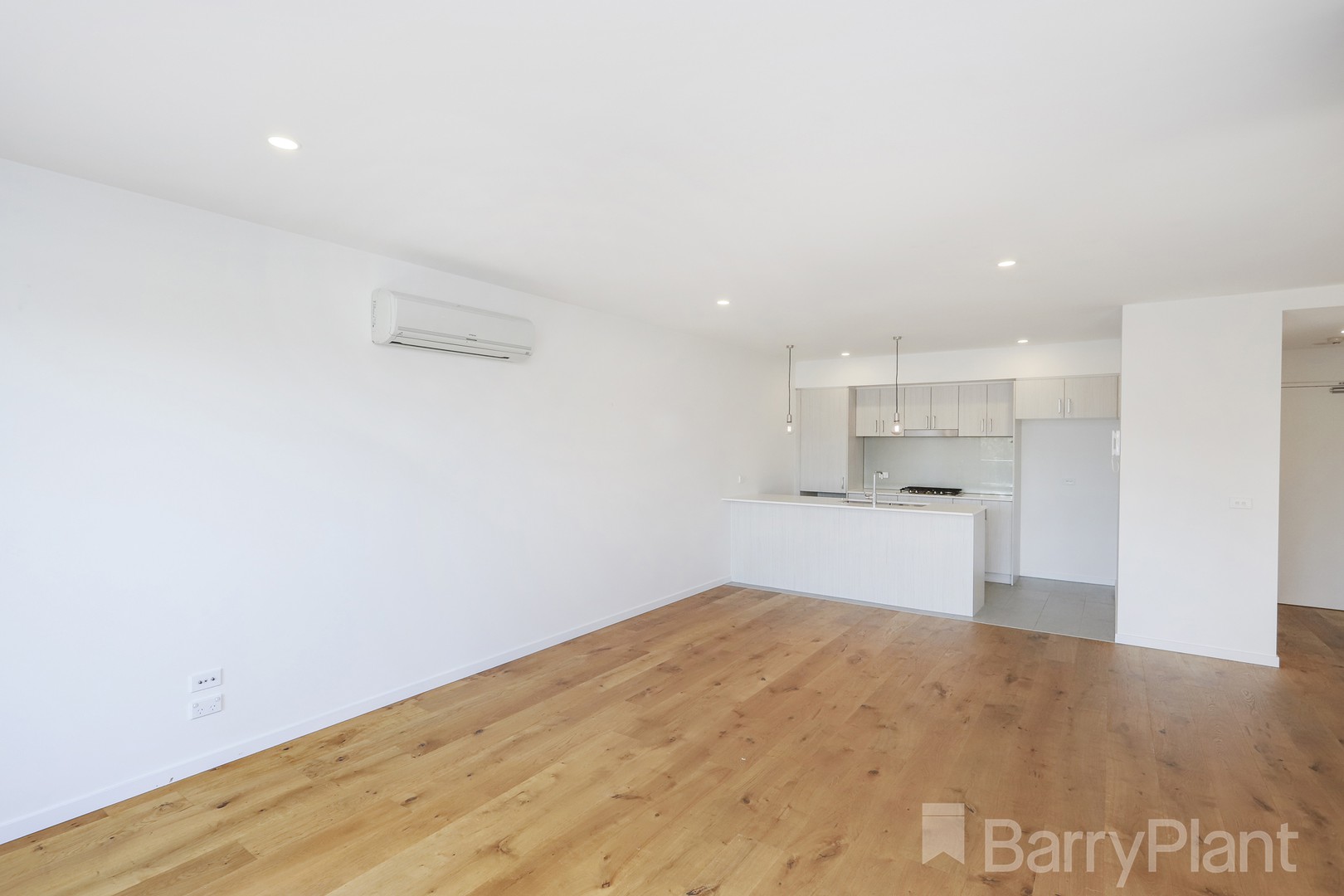 B03/17 Mullenger Road, Braybrook, VIC 3019, Braybrook - Thumbnail 5