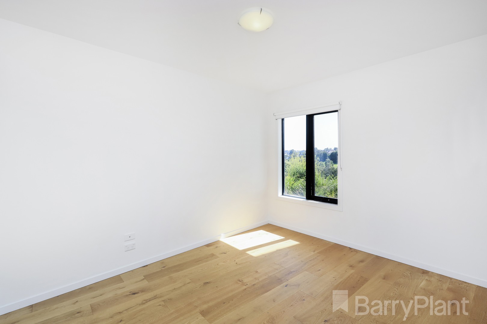 B03/17 Mullenger Road, Braybrook, VIC 3019, Braybrook - Thumbnail 6