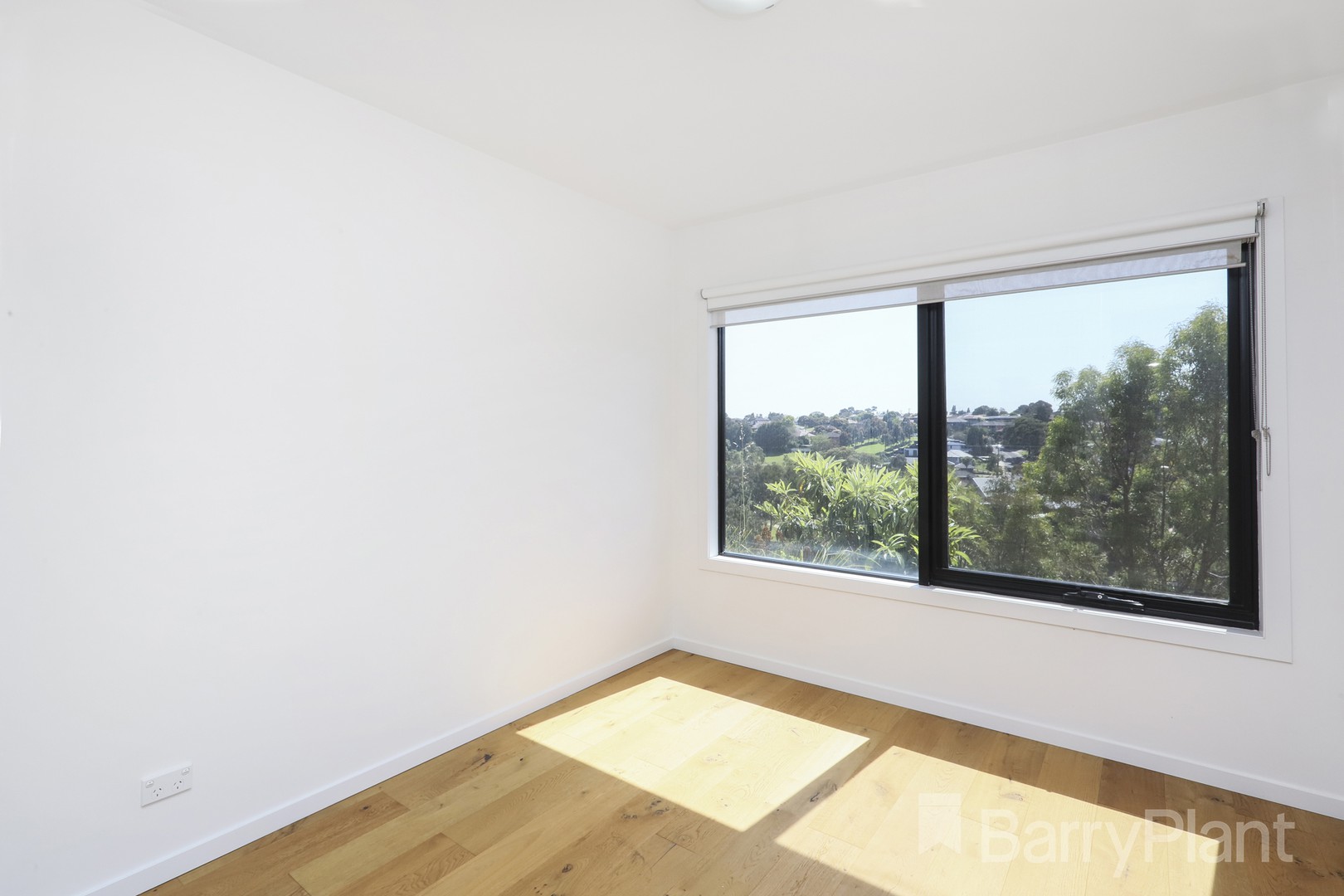 B03/17 Mullenger Road, Braybrook, VIC 3019, Braybrook - Thumbnail 7