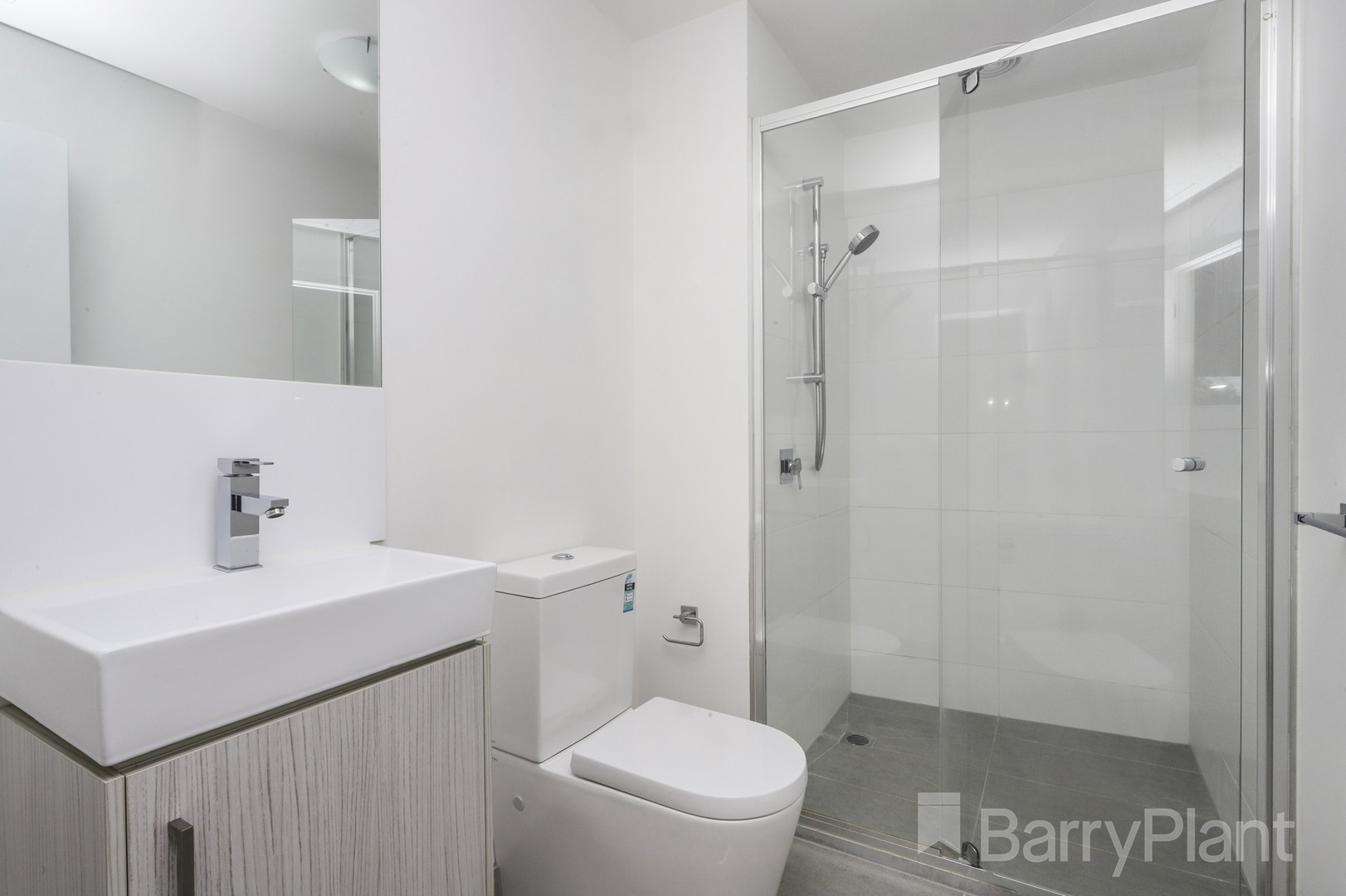 B03/17 Mullenger Road, Braybrook, VIC 3019, Braybrook - Thumbnail 8