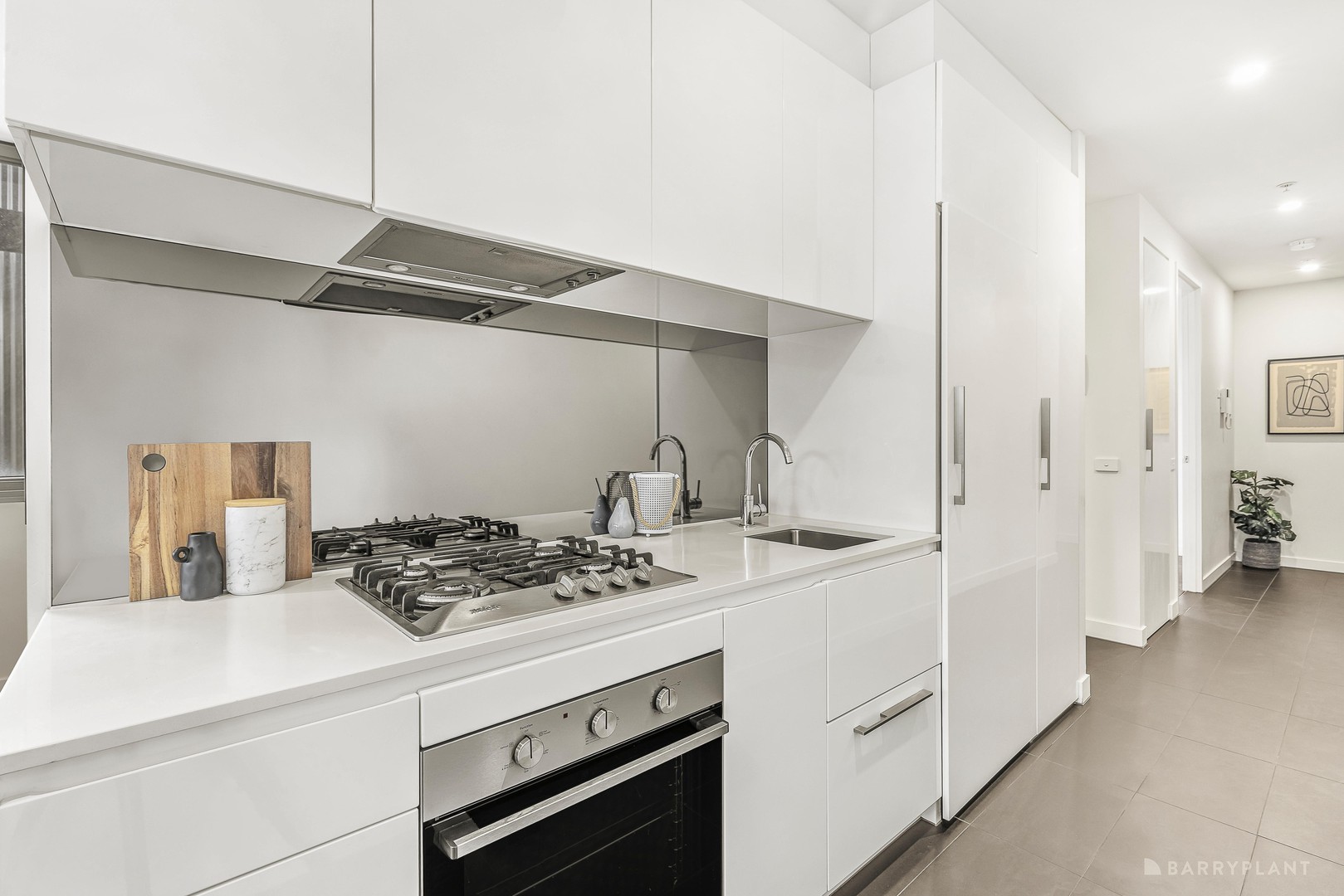 B102/12 Albert Street, Hawthorn East, VIC 3123, Hawthorn East - Thumbnail 3
