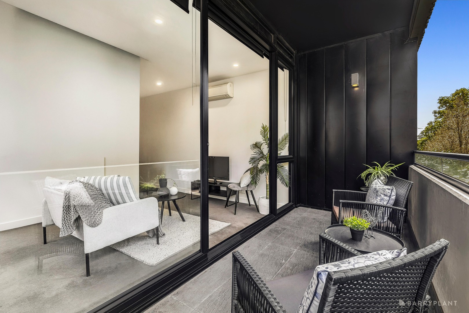 B102/12 Albert Street, Hawthorn East, VIC 3123, Hawthorn East - Thumbnail 4