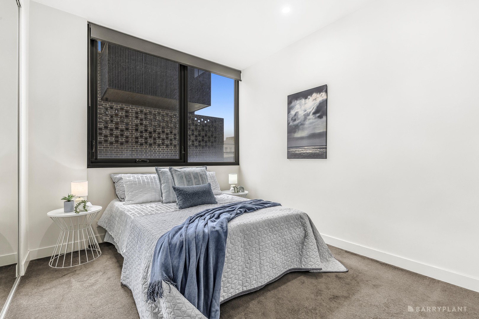 B102/12 Albert Street, Hawthorn East, VIC 3123, Hawthorn East - Thumbnail 5