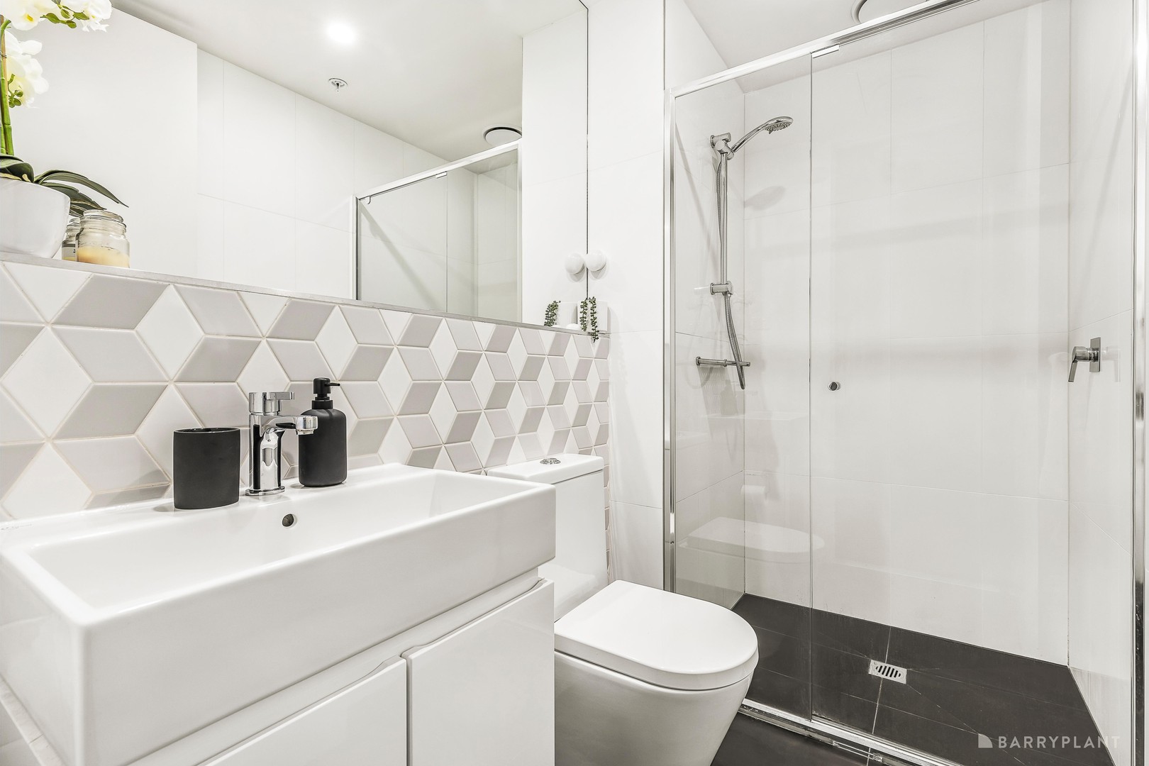 B102/12 Albert Street, Hawthorn East, VIC 3123, Hawthorn East - Thumbnail 6