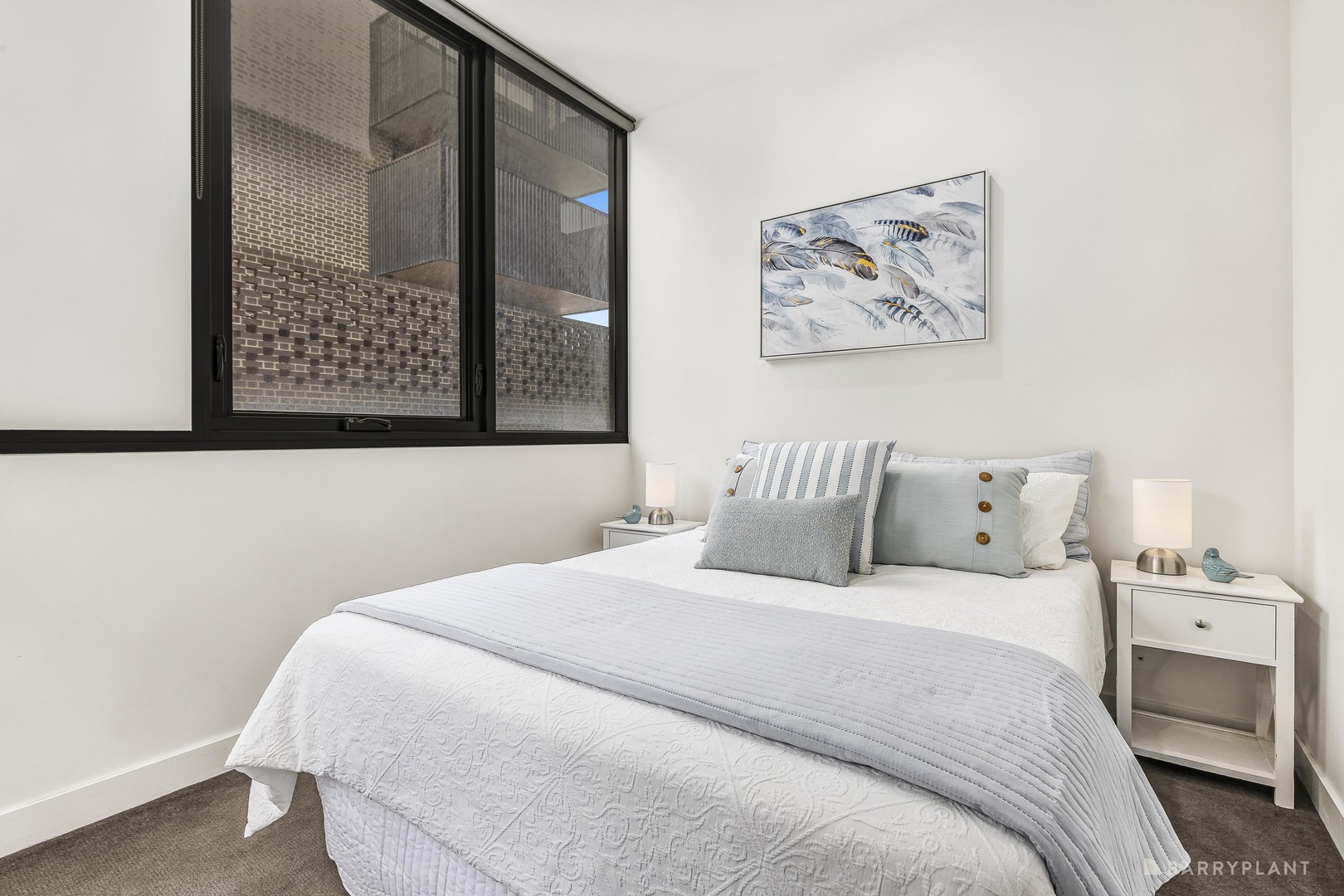 B102/12 Albert Street, Hawthorn East, VIC 3123, Hawthorn East - Thumbnail 7