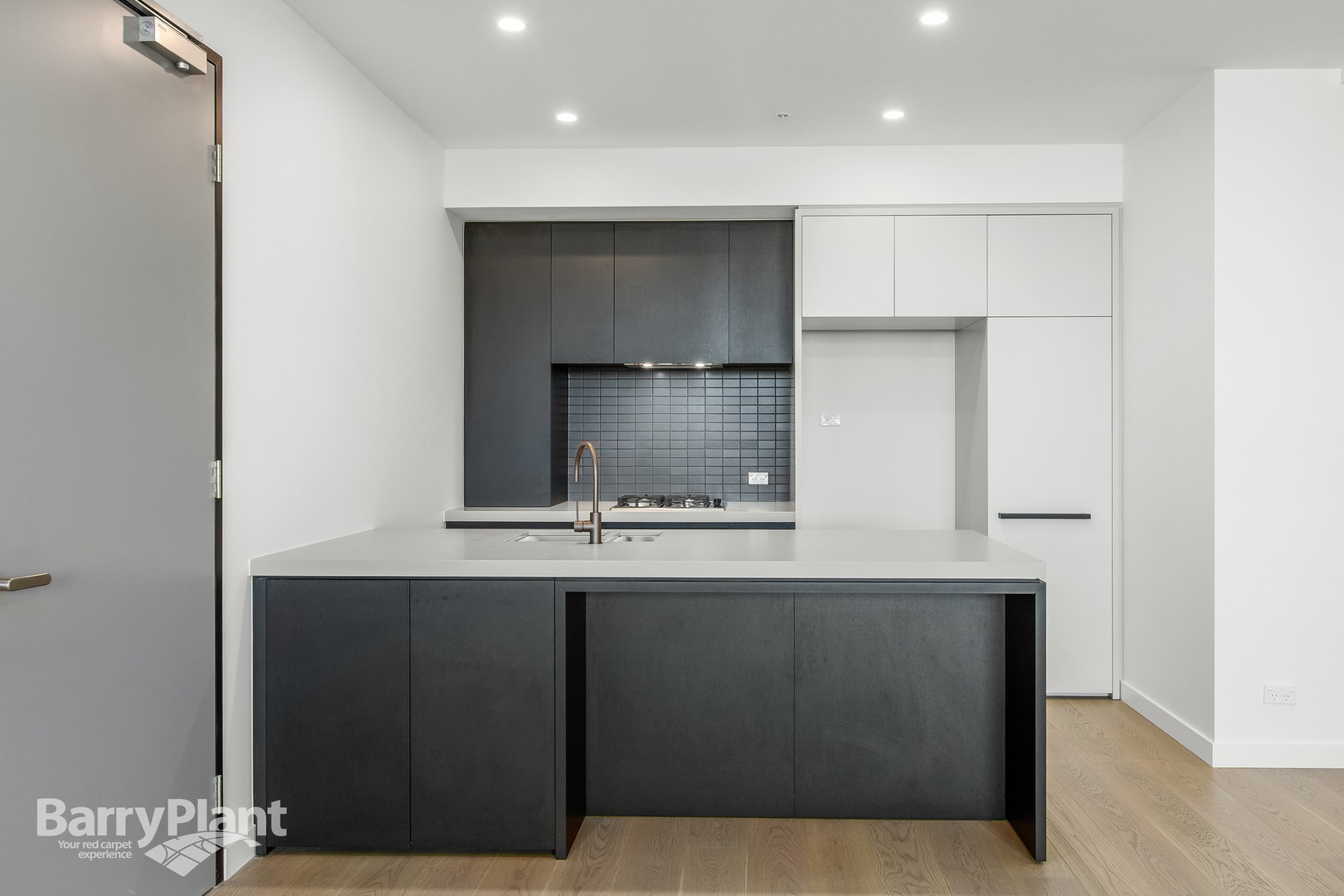 B110/20 Lomandra Drive, Clayton South, VIC 3169, Clayton South - Thumbnail 2