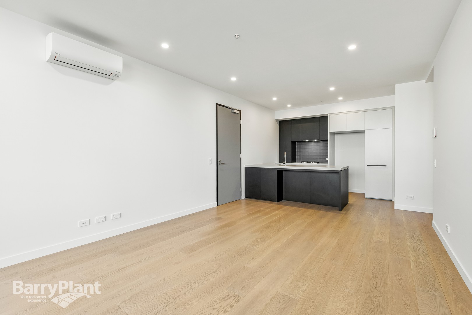 B110/20 Lomandra Drive, Clayton South, VIC 3169, Clayton South - Thumbnail 3
