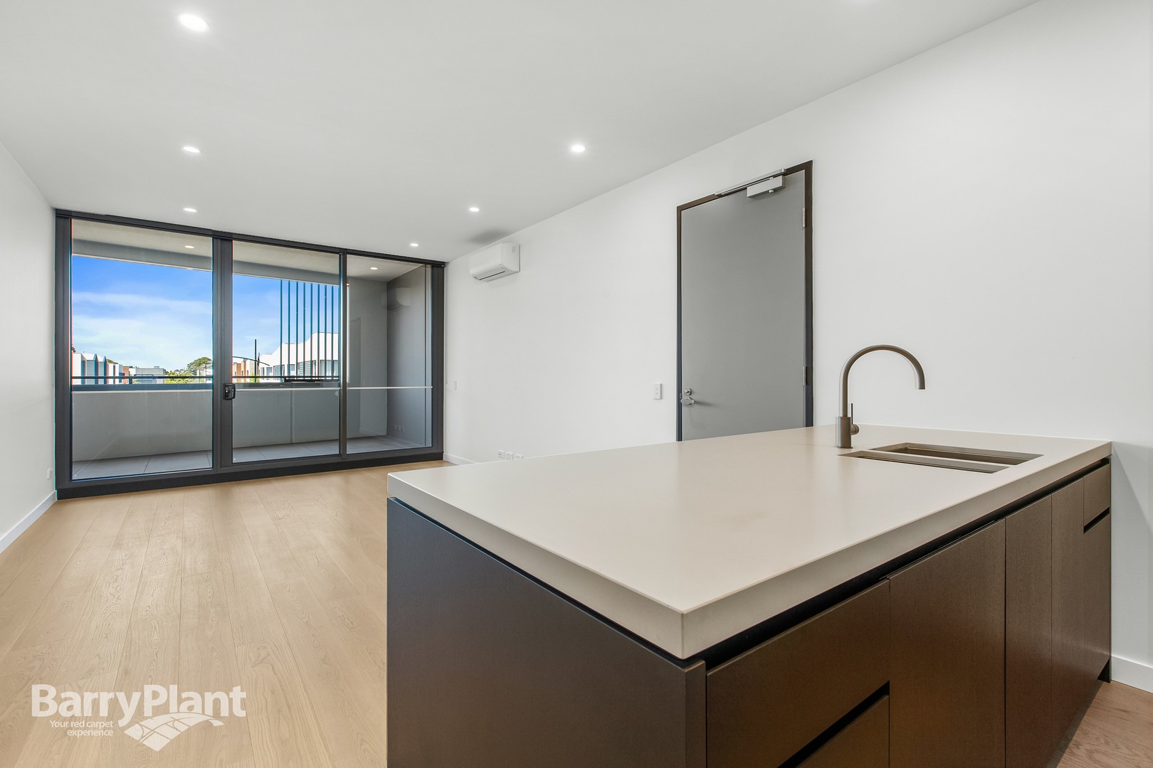 B110/20 Lomandra Drive, Clayton South, VIC 3169, Clayton South - Thumbnail 4