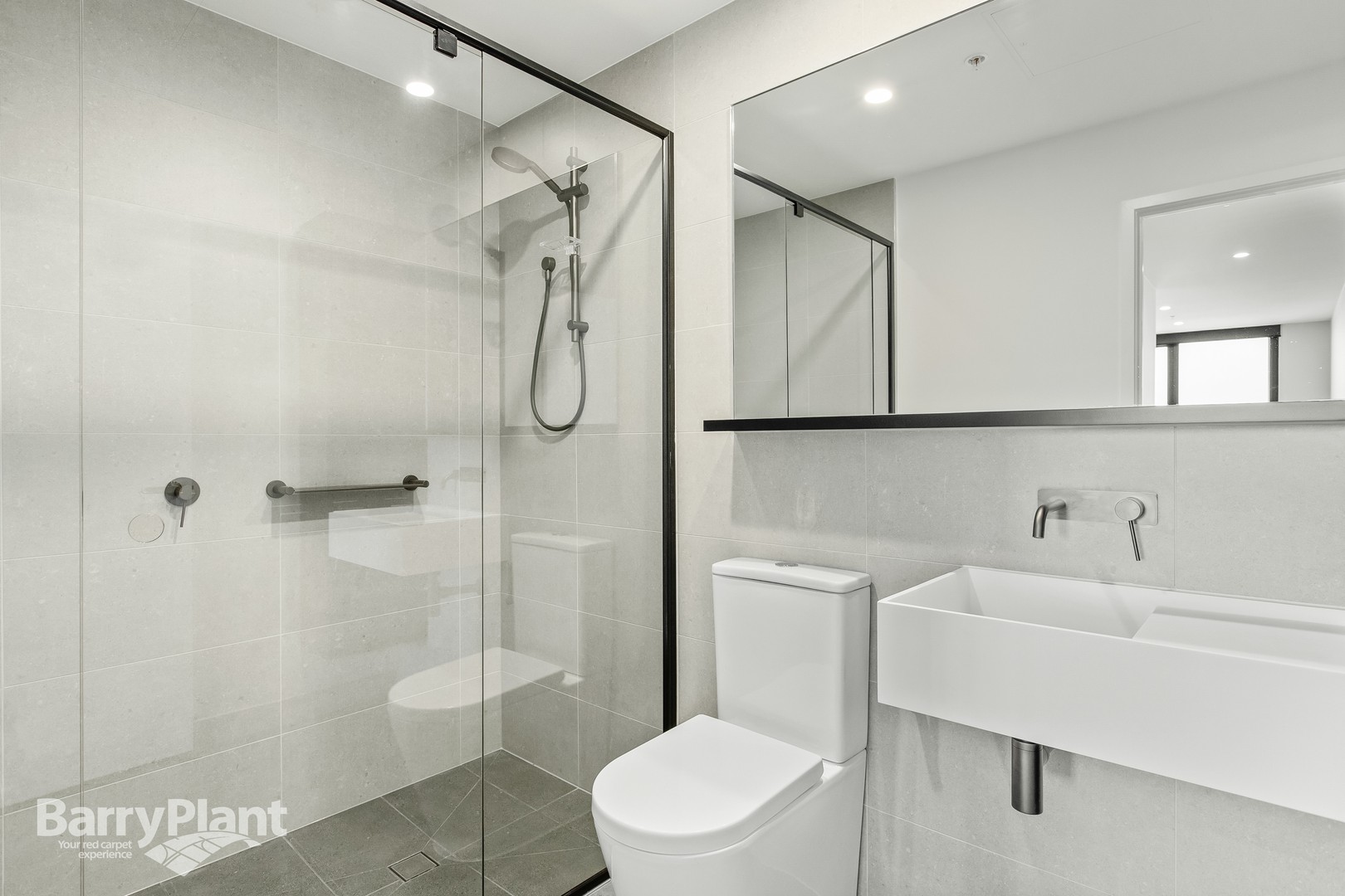 B110/20 Lomandra Drive, Clayton South, VIC 3169, Clayton South - Thumbnail 6