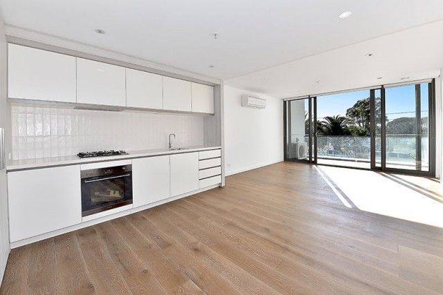 B116/22-26 Leonard  Crescent, Ascot Vale, VIC, 3032, Ascot Vale - Thumbnail 2
