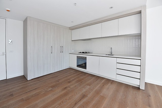 B116/22-26 Leonard  Crescent, Ascot Vale, VIC, 3032, Ascot Vale - Thumbnail 3