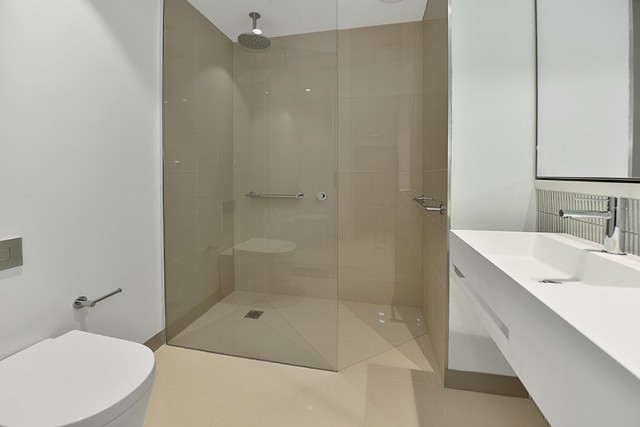 B116/22-26 Leonard  Crescent, Ascot Vale, VIC, 3032, Ascot Vale - Thumbnail 4