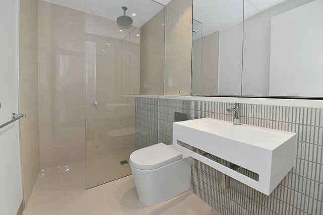 B116/22-26 Leonard  Crescent, Ascot Vale, VIC, 3032, Ascot Vale - Thumbnail 5