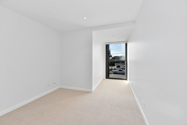 B116/22-26 Leonard  Crescent, Ascot Vale, VIC, 3032, Ascot Vale - Thumbnail 6