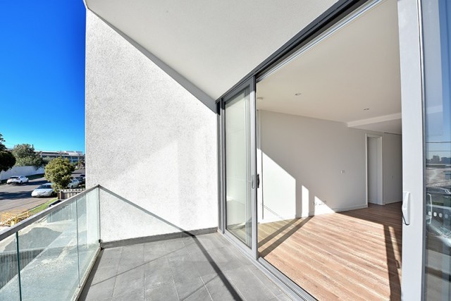 B116/22-26 Leonard  Crescent, Ascot Vale, VIC, 3032, Ascot Vale - Thumbnail 7