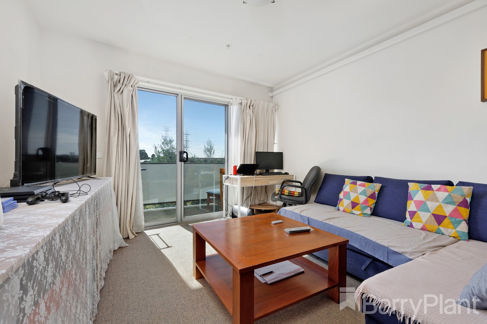 B12/50 Boadle Road, Bundoora, VIC 3083, Bundoora - Thumbnail 2
