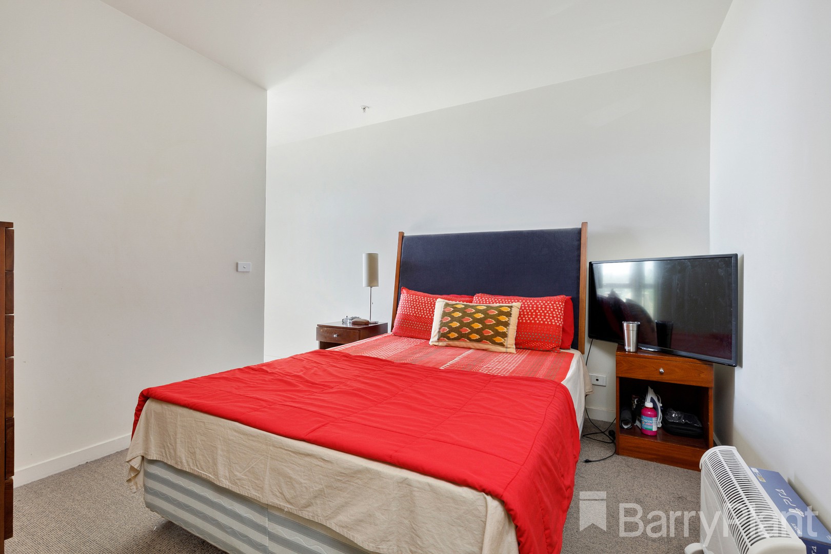B12/50 Boadle Road, Bundoora, VIC 3083, Bundoora - Thumbnail 3