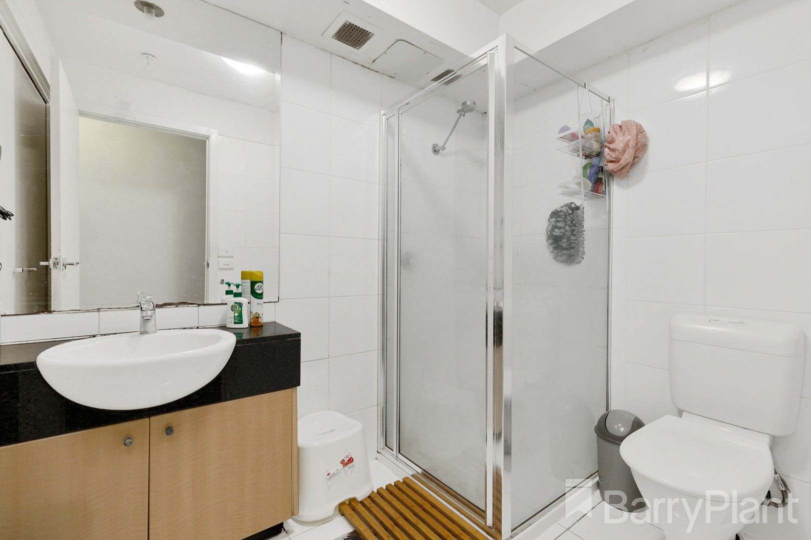 B12/50 Boadle Road, Bundoora, VIC 3083, Bundoora - Thumbnail 4