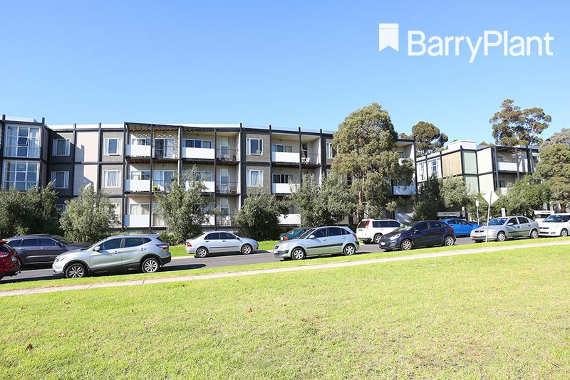 B12/50 Boadle Road, Bundoora, VIC 3083, Bundoora - Thumbnail 5