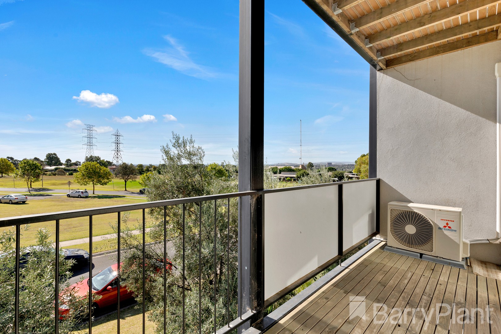 B12/50 Boadle Road, Bundoora, VIC 3083, Bundoora - Thumbnail 6