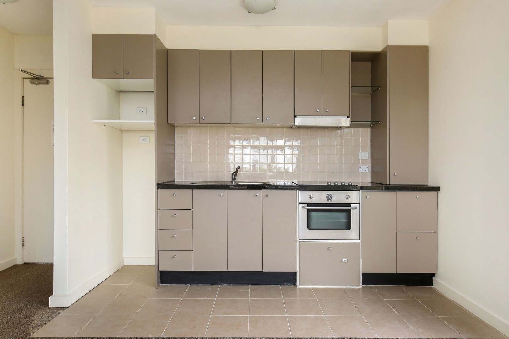 B19/52 Boadle Road, Bundoora, VIC 3083 - Thumbnail 1 - 26/02/2026