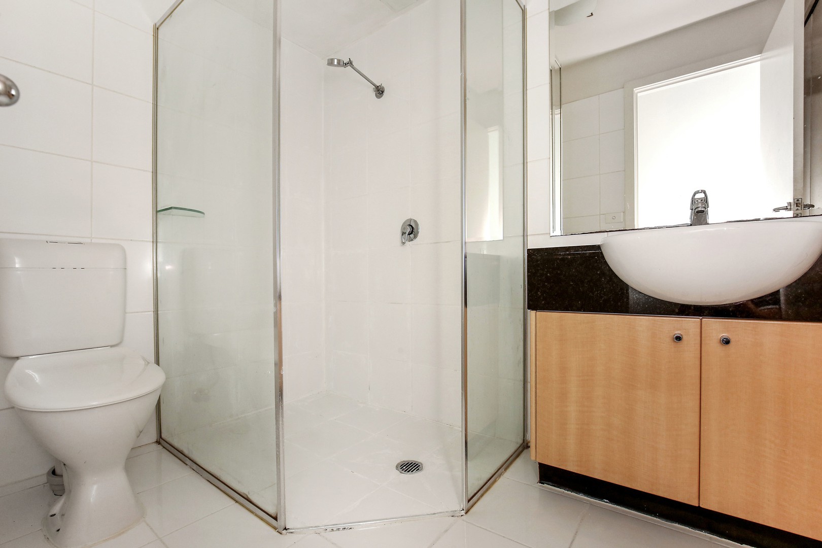 B19/52 Boadle Road, Bundoora, VIC 3083 - Thumbnail 2 - 26/02/2026