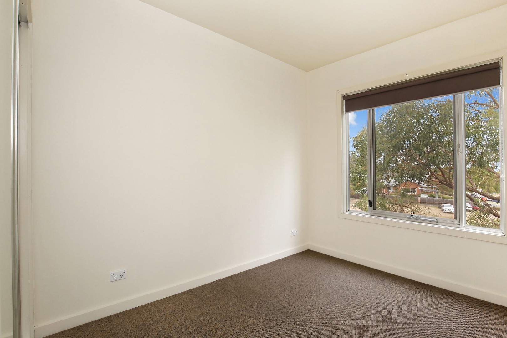 B19/52 Boadle Road, Bundoora, VIC 3083, Bundoora - Thumbnail 4
