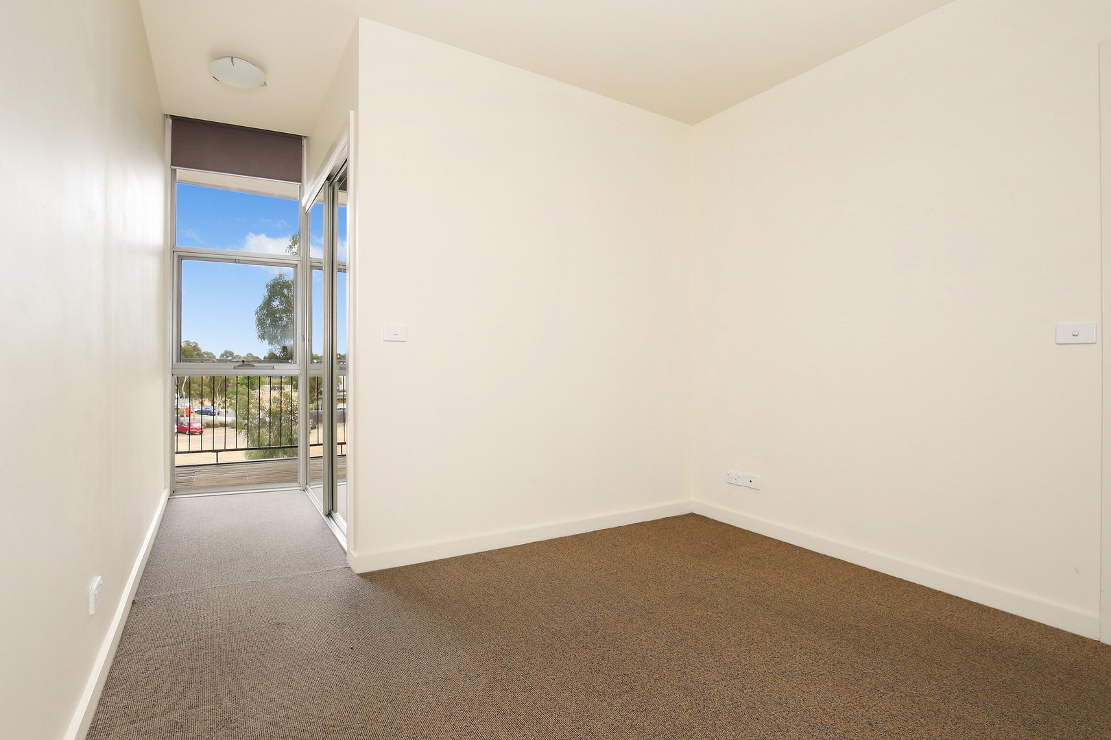 B19/52 Boadle Road, Bundoora, VIC 3083, Bundoora - Thumbnail 5