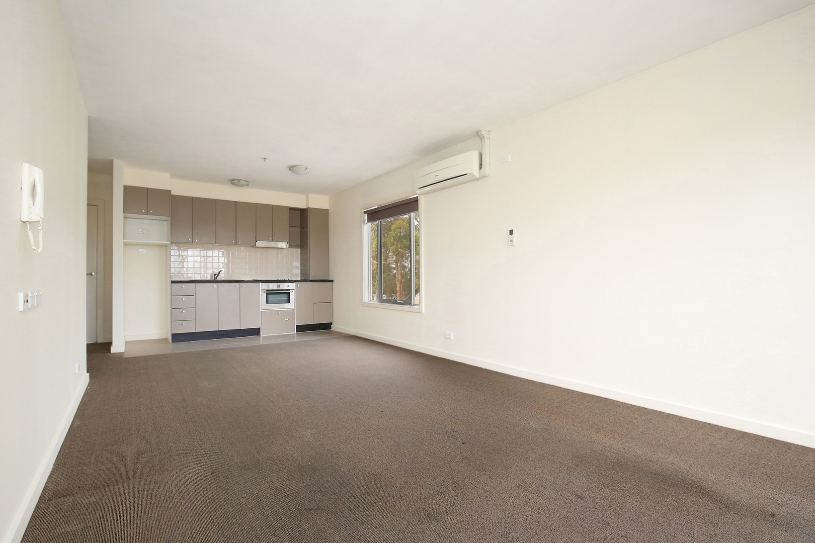 B19/52 Boadle Road, Bundoora, VIC 3083, Bundoora - Thumbnail 6