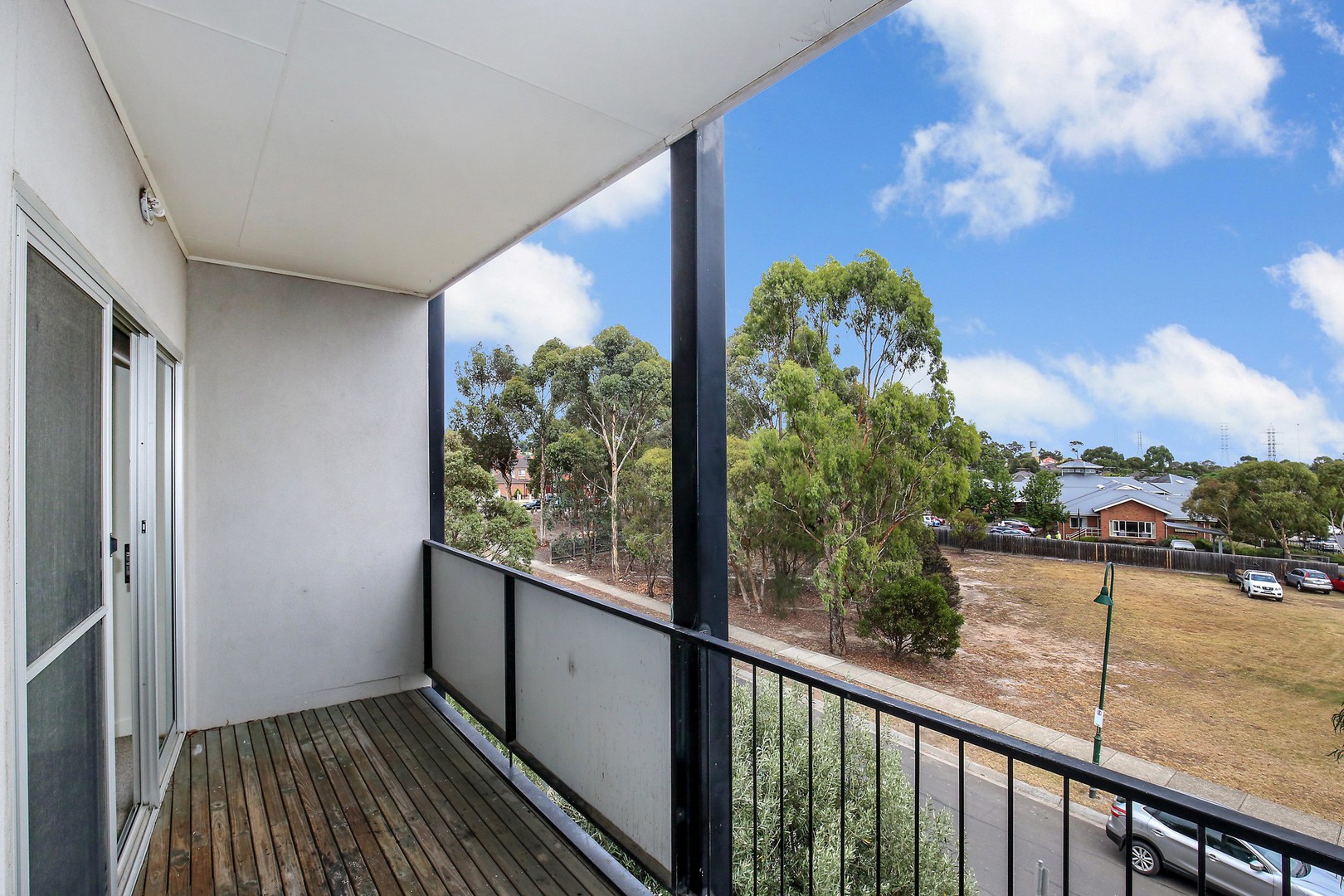 B19/52 Boadle Road, Bundoora, VIC 3083, Bundoora - Thumbnail 7
