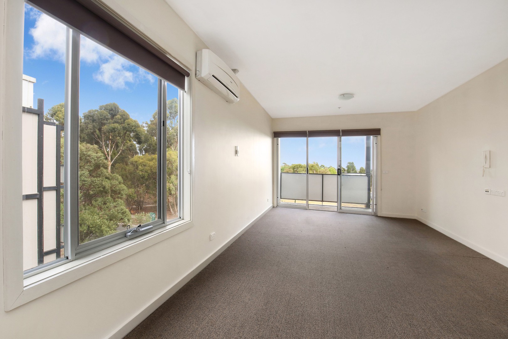 B19/52 Boadle Road, Bundoora, VIC 3083, Bundoora - Thumbnail 8
