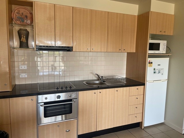 B20/52 Boadle Road, Bundoora, VIC 3083 - Thumbnail 1 - 11/02/2022