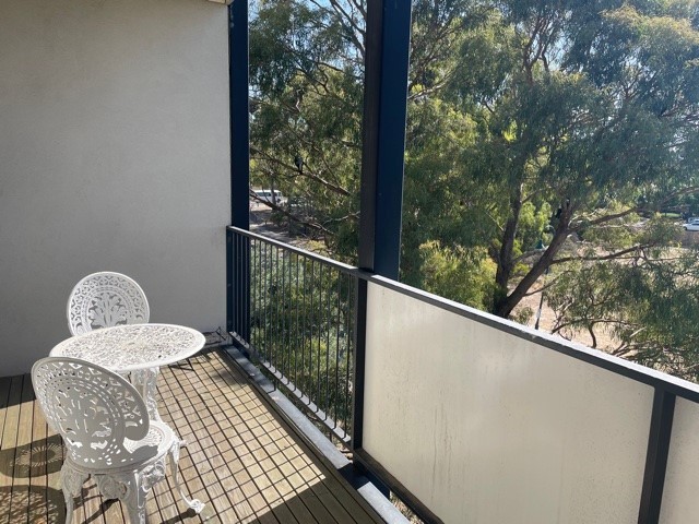 B20/52 Boadle Road, Bundoora, VIC 3083 - Thumbnail 2 - 11/02/2022