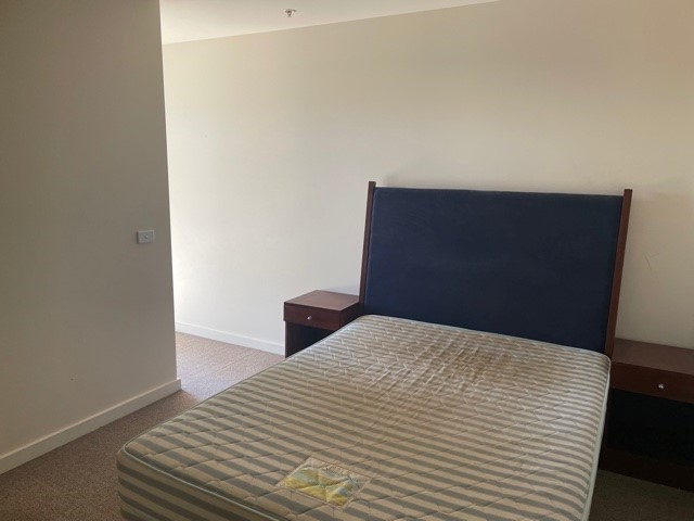 B20/52 Boadle Road, Bundoora, VIC 3083, Bundoora - Thumbnail 4