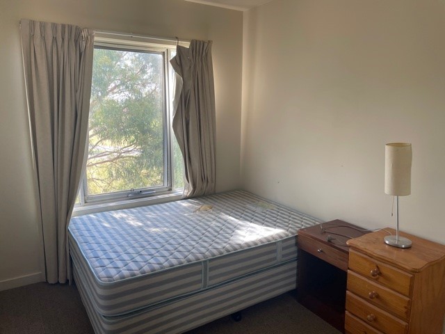 B20/52 Boadle Road, Bundoora, VIC 3083, Bundoora - Thumbnail 5