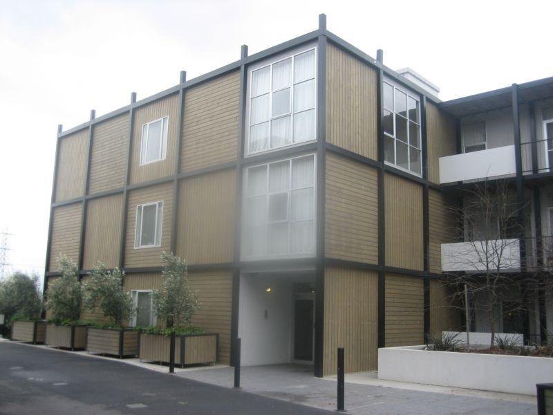 B20/52 Boadle Road, Bundoora, VIC 3083, Bundoora - Thumbnail 6