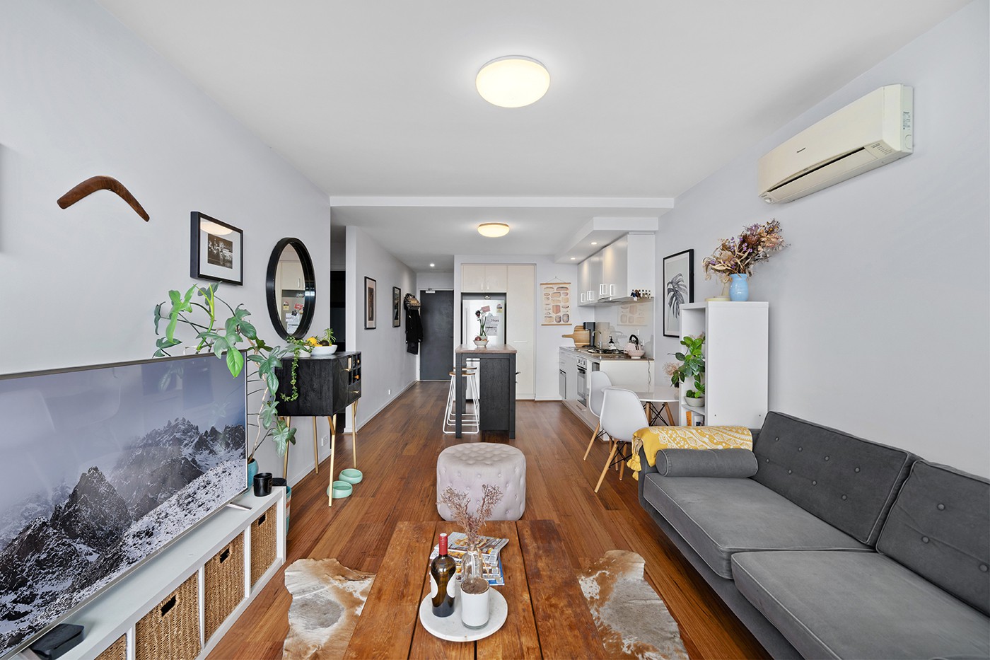 B202/460 Victoria Street, Brunswick, VIC 3056 - Thumbnail 2 - 15/09/2022