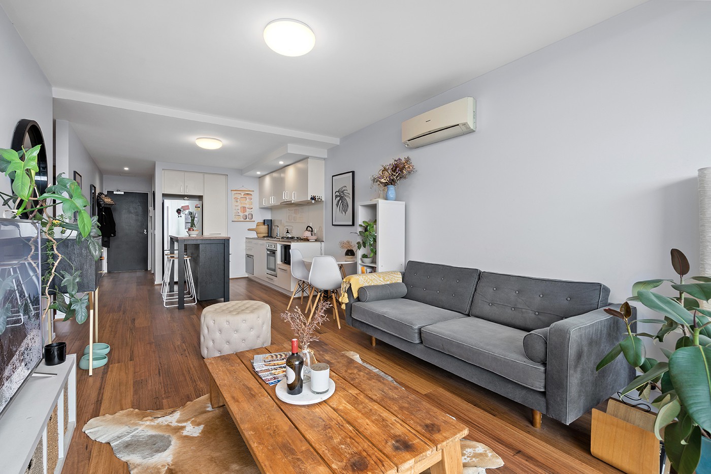 B202/460 Victoria Street, Brunswick, VIC 3056, Brunswick - Thumbnail 5