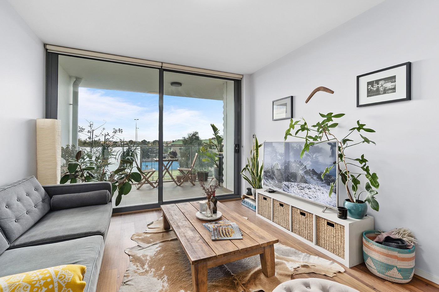 B202/460 Victoria Street, Brunswick, VIC 3056, Brunswick - Thumbnail 6