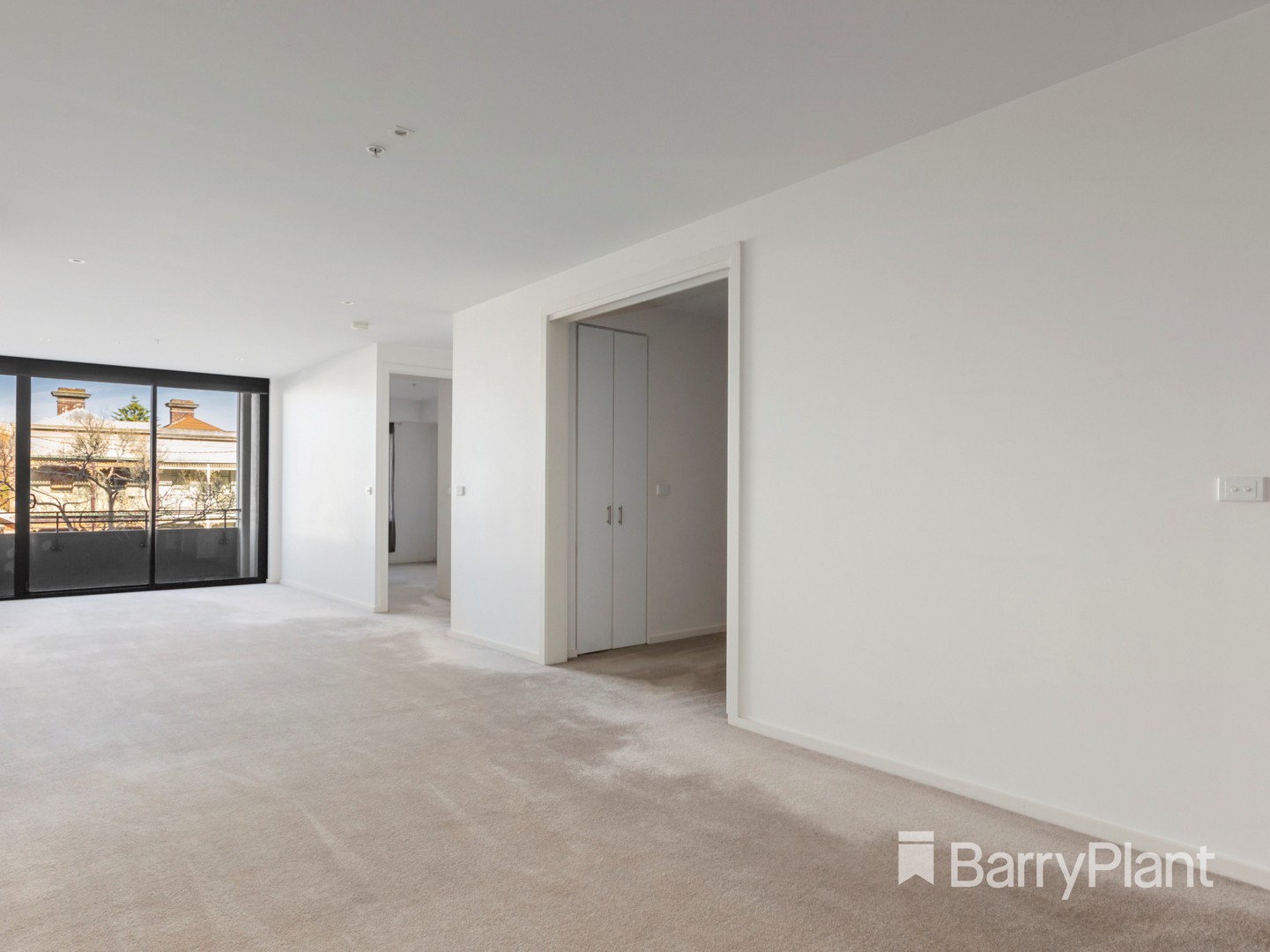 B208/55 Bay Street, Port Melbourne, VIC 3207, Port Melbourne - Thumbnail 3