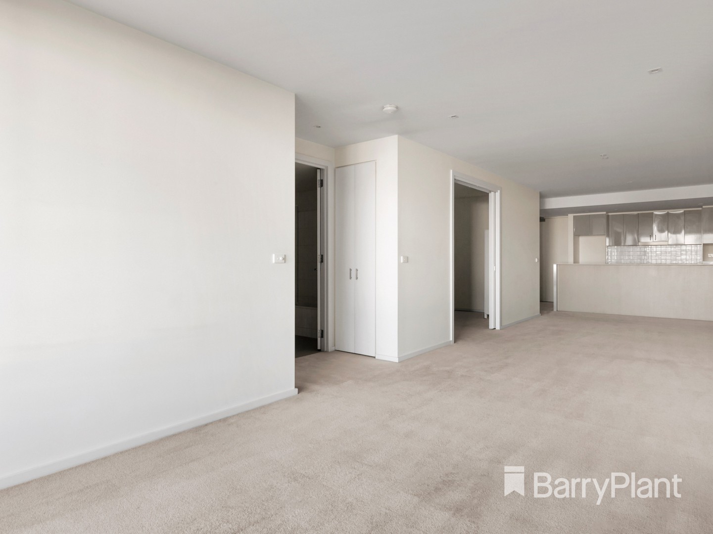 B208/55 Bay Street, Port Melbourne, VIC 3207, Port Melbourne - Thumbnail 4