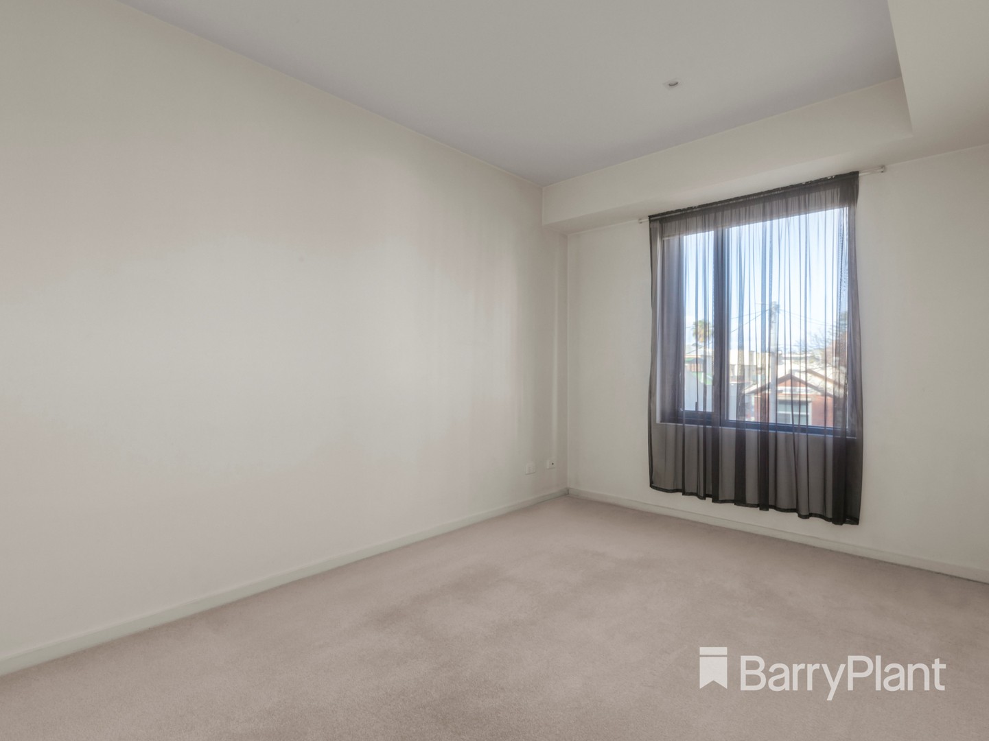 B208/55 Bay Street, Port Melbourne, VIC 3207, Port Melbourne - Thumbnail 5