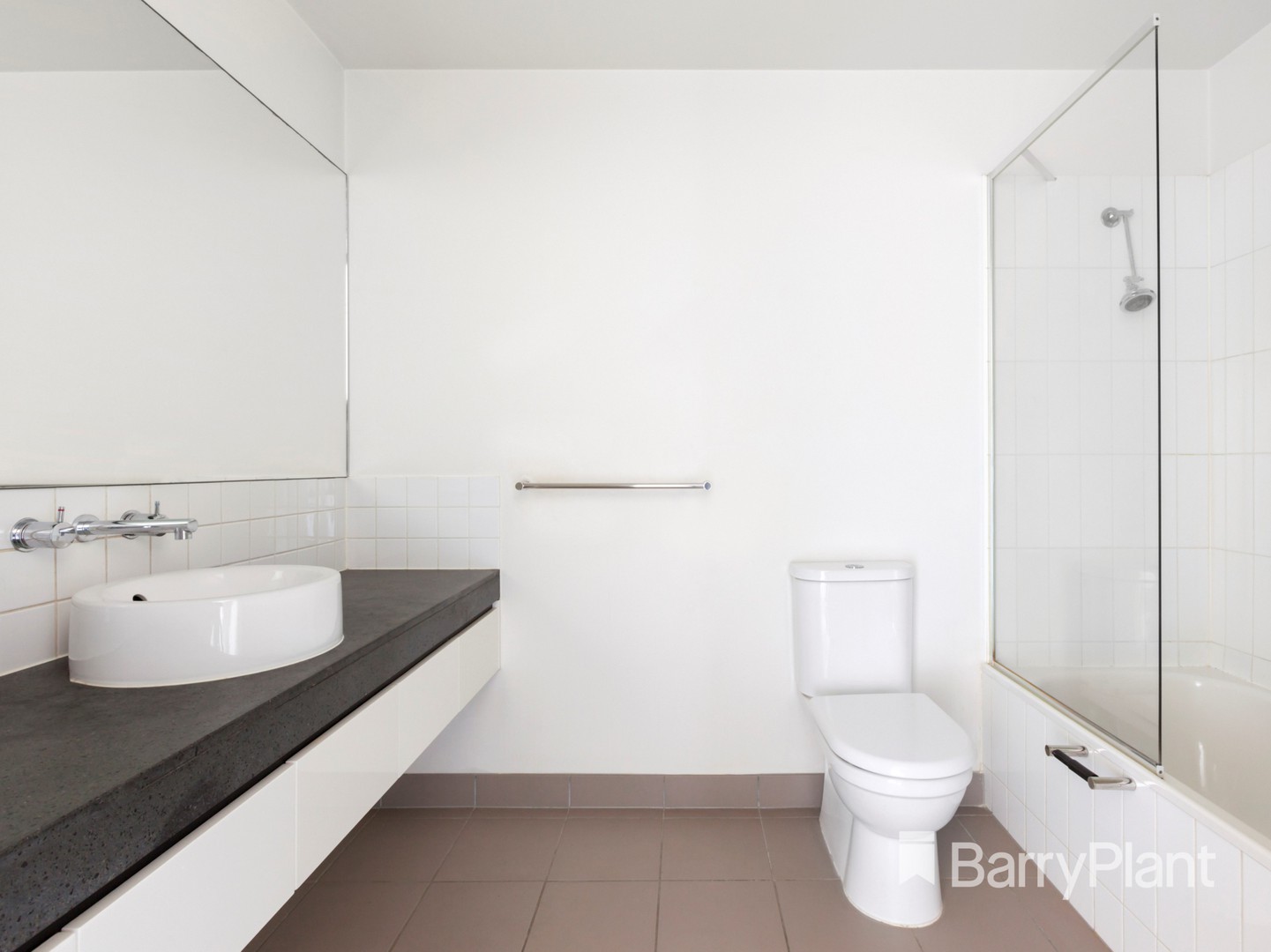 B208/55 Bay Street, Port Melbourne, VIC 3207, Port Melbourne - Thumbnail 6