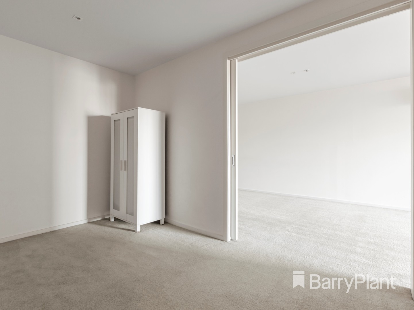 B208/55 Bay Street, Port Melbourne, VIC 3207, Port Melbourne - Thumbnail 7