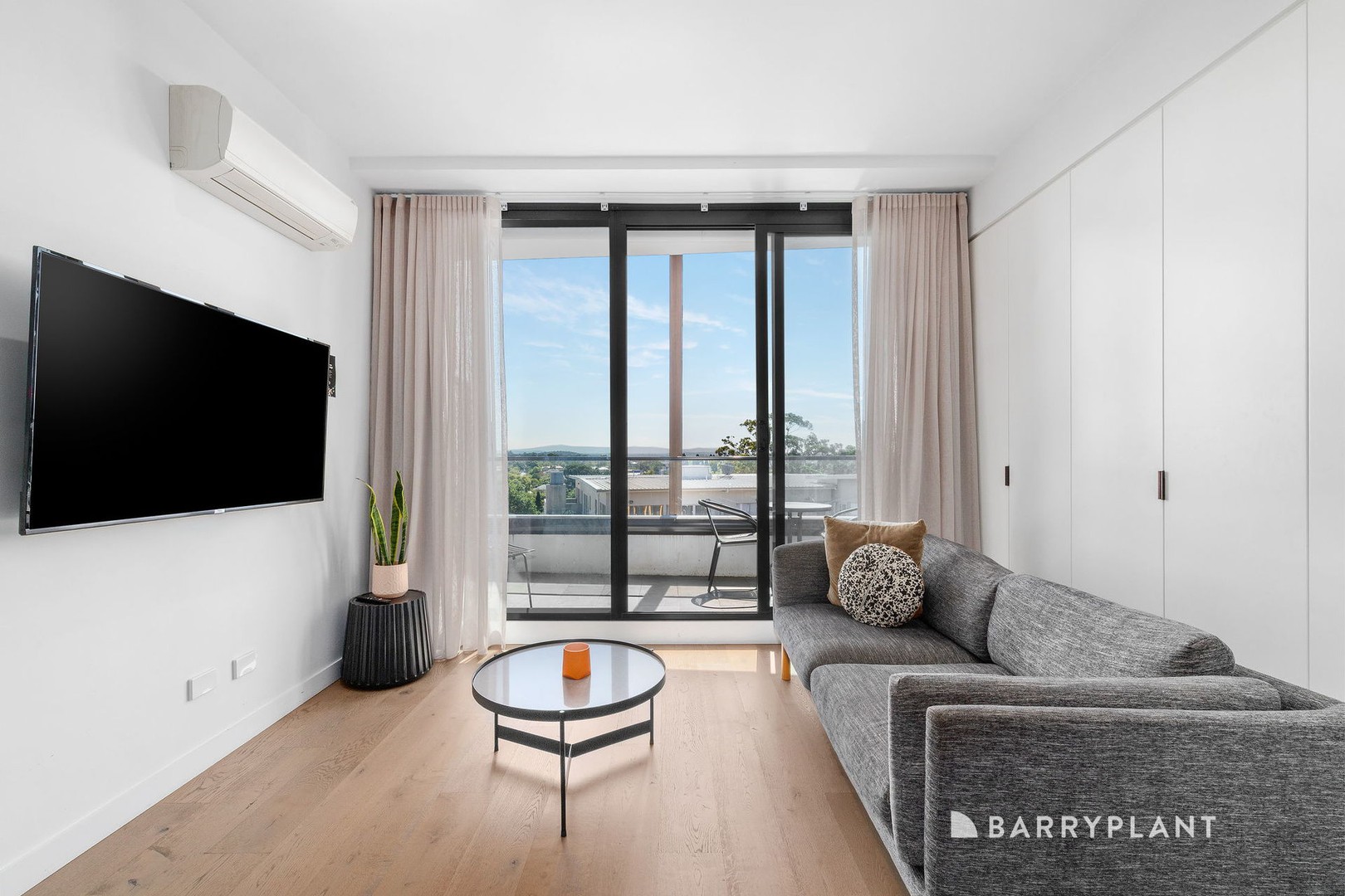 b304/21 Bell Street, Ivanhoe, VIC 3079, Ivanhoe - Thumbnail 3