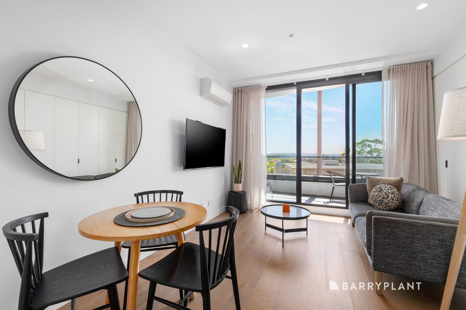 b304/21 Bell Street, Ivanhoe, VIC 3079, Ivanhoe - Thumbnail 4