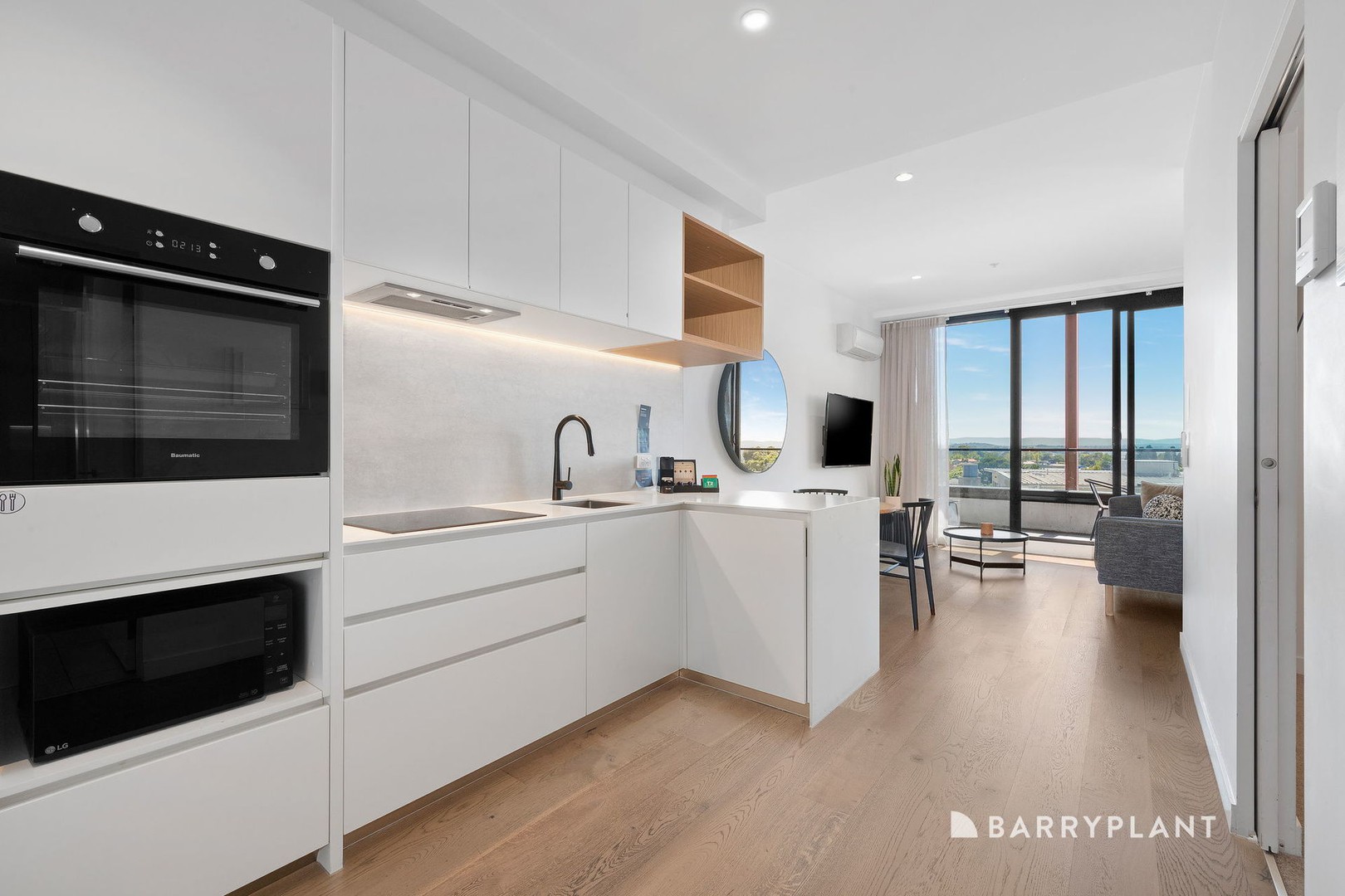 b304/21 Bell Street, Ivanhoe, VIC 3079, Ivanhoe - Thumbnail 5