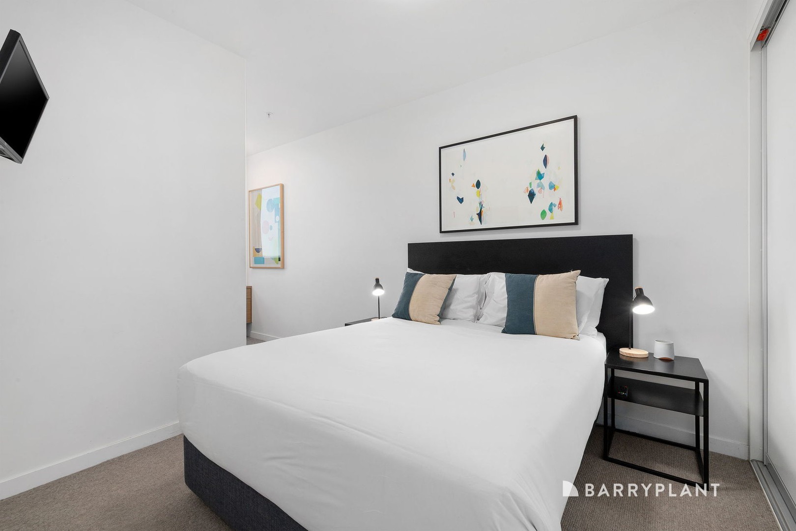 b304/21 Bell Street, Ivanhoe, VIC 3079, Ivanhoe - Thumbnail 6